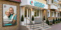 Амурские аптеки China Friendly стали первыми в России - Amur.Life
