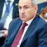 "Нужно учитывать все обстоятельства": Масадыков прокомментировал возможное исключение Армении из ОДКБ - Комсомольская Правда