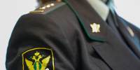 Судебные приставы ИА SevastopolMedia - MagadanMedia.Ru