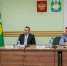 О том, что волнует - Газета Ведомости