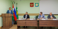 О том, что волнует - Газета Ведомости