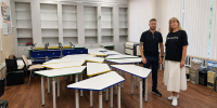Беречь память - Газета Ведомости