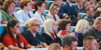 тематическое фото правительство ЕАО - ИА Eaomedia.Ru