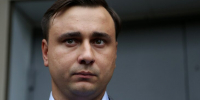 Суд начнет рассмотрение дела экс-главы ФБК Жданова о терроризме 28 августа - M24.Ru