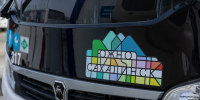 Пассажиры южно-сахалинских автобусов теперь смогут оплачивать проезд по QR-коду - Администрация г.Южно-Сахалинск