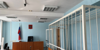 Стало известно о «наплыве» претендентов на вакансии в омские суды - СуперОмск