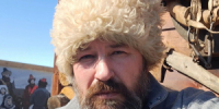 Благодаря программе «Дальневосточный гектар» на Чукотке планируют расширить этнокультурный центр «Крепостица Островная» - Администрация Чукотского автономного округа