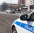 Тематическое фото Илья Аверьянов, ИА PrimaMedia - SakhalinMedia.Ru