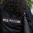 Мужчина с гвоздодером напал на коллег жены, не застав её на работе - КП-Иркутск