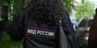 Мужчина с гвоздодером напал на коллег жены, не застав её на работе - КП-Иркутск