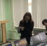 Выпускница СВФУ и ученики РСКШИ объединили усилия ради инноваций - Yakutia-Daily.Ru