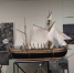 ship museum 270826 1 - Газета Магаданская правда