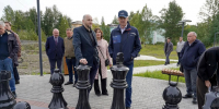 nosov tenka 270826 1 - Газета Магаданская правда