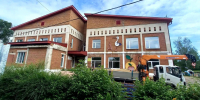 Полный размер - Газета Вестник Приграничья