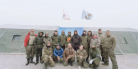 Посмотреть в полном размере - СахГУ
