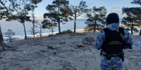 В Иркутском районе приставы заставили восстановить плодородный слой почвы - КП-Иркутск