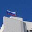 Стратегические предприятия Приморья, не обеспечившие безопасность, могут перейти в госуправление, сообщает www.primorsky.ru. - Администрация Артёмовского городского округа