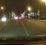 Упёртый нарушитель ПДД попал на видео в Южно-Сахалинске - News.Astv.Ru
