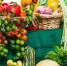 В Сарове пройдет ежегодная выставка-продажа продукции с огородов - NGSarov.Ru