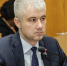 Александр Кошуков: «Надо дать возможность местным властям реально защищать людей от безнадзорных собак!» - ИА SakhaTime