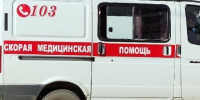 Кража на 200 тысяч, коммерческий подкуп и огнестрельное ранение в речном порту: сводка в Якутии - ИА SakhaTime