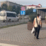 image - GazetaRB.Ru