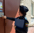 Благодаря судебным приставам управляющая компания исполнила решение суда - УФССП