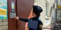 Благодаря судебным приставам управляющая компания исполнила решение суда - УФССП