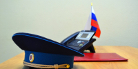 Браконьер из Посьета выплатил ущерб государству после ареста машины - УФССП