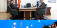 Как власти Якутии забросили производство своего топлива - Якутия.Инфо