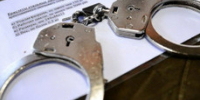 Во Владивостоке шестерым медикам дали от 8,5 до 11 лет лишения свободы за продажу новорожденных - NewsVl.Ru