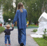 Пособие на ребенка до 17 лет: кто вправе получать в Татарстане - ИА Татар-информ