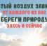 9 сентября 2026 года в Хабаровске в Хабаровске города пройдет мероприятие «Культурный десант: один народ, одна Победа» - Администрация г. Хабаровска