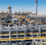 Фото: amur-gcc.ru - Амурское областное телевидение