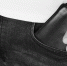 grayscale-shot-person-putting-leather-wallet-his-pocket_1.jpg - GorodnaBire.Ru