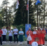 Команда камышинских педагогов стала призером XXXIII Всероссийского турслета - Газета Вечерний Волгоград