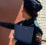 В Благовещенке «управляйка» отремонтировала жилой дом после вмешательства судебных приставов - Asn24.Ru