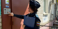 В Благовещенке «управляйка» отремонтировала жилой дом после вмешательства судебных приставов - Asn24.Ru