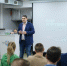 Волгоградская правда - Газета Волгоградская правда
