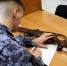 Тематическое фото Росгвардия - AmurMedia.Ru