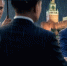 А был ли… Путин? Кремль превратил в триллер визит главы ЦРУ. Что можно точно сказать? - ИА Хакасия