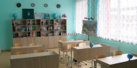 В Минпросвещения рассказали, какие классы могут учиться во вторую смену - ИА Тайшет24