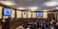 Число наркотических преступлений в Ленобласти снизилось на 35,9% - ЛенТВ24