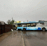 image - GazetaRB.Ru