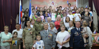 svo - Зиминский район