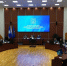 IMG_20260827_094233_802 - NeruLife.Ru