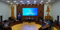 IMG_20260827_094233_802 - NeruLife.Ru