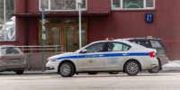 Жительница Новосибирской области ударила знакомого ножом в грудь во время ссоры - Сиб.фм