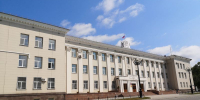 Семинар-совещание по подведению итогов  провели в Сахалинском областном суде - Агентство по обеспечению деятельности мировых судей Сахалинской области