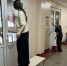 Накануне нового учебного года школы города подводят итоги летней трудовой практики учащихся - Администрация г. Барнаул